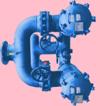 engineered-strainers
